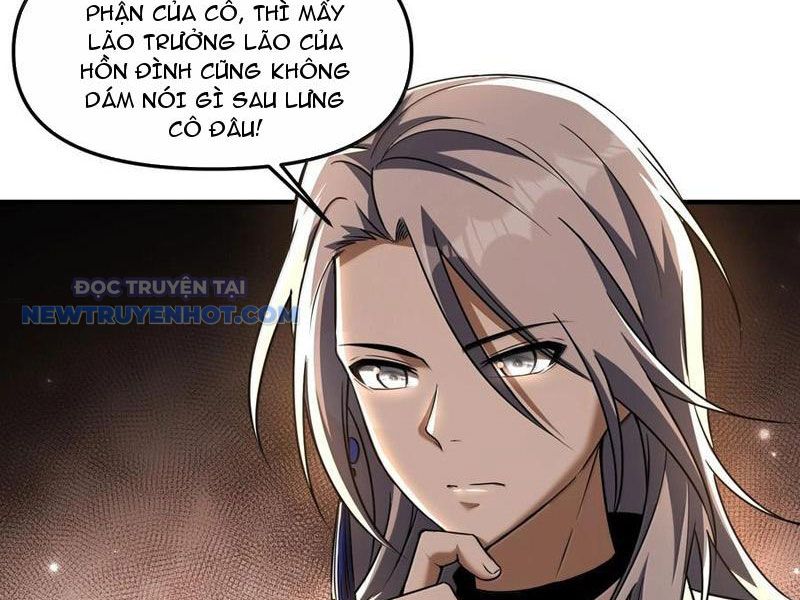 Phát Sóng Trực Tiếp, Ta Quét Ngang Dị Giới Chapter 68 - Trang 2
