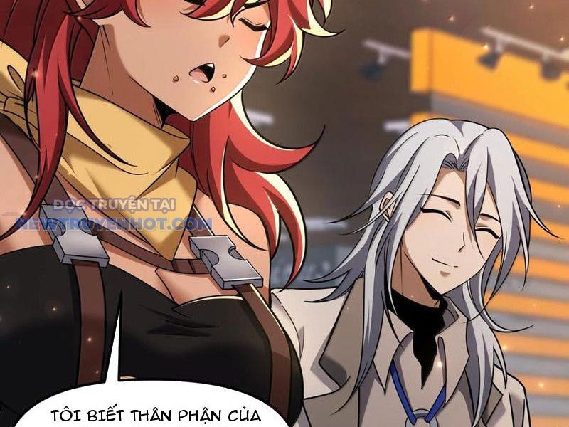 Phát Sóng Trực Tiếp, Ta Quét Ngang Dị Giới Chapter 68 - Trang 2