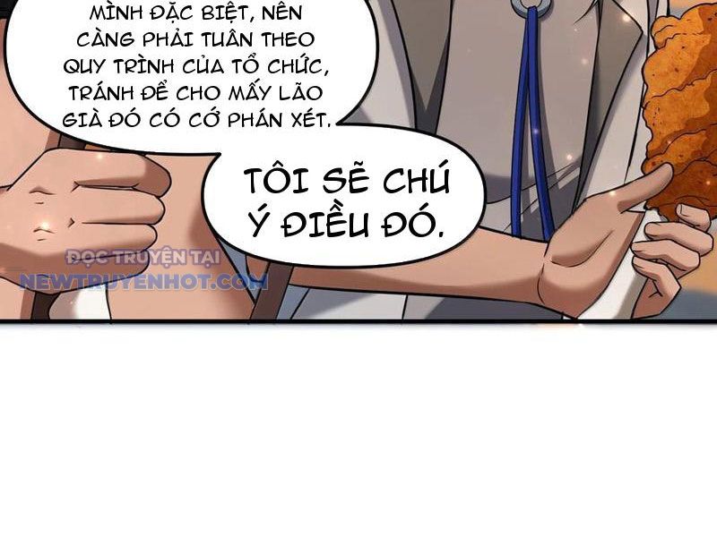 Phát Sóng Trực Tiếp, Ta Quét Ngang Dị Giới Chapter 68 - Trang 2