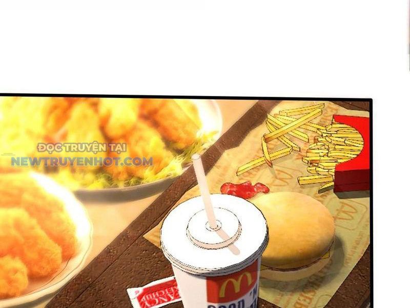 Phát Sóng Trực Tiếp, Ta Quét Ngang Dị Giới Chapter 68 - Trang 2