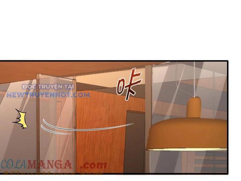 Phát Sóng Trực Tiếp, Ta Quét Ngang Dị Giới Chapter 68 - Trang 2