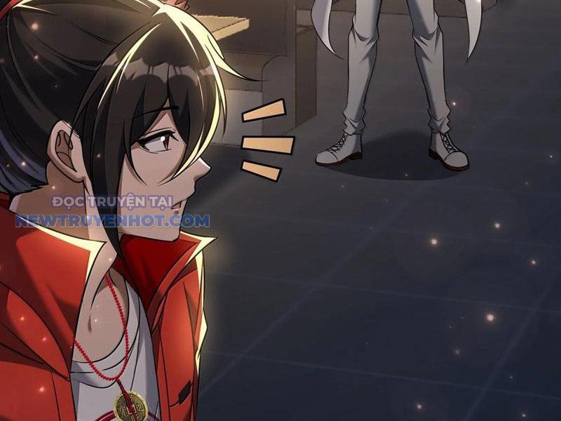 Phát Sóng Trực Tiếp, Ta Quét Ngang Dị Giới Chapter 68 - Trang 2