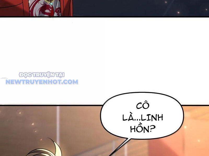 Phát Sóng Trực Tiếp, Ta Quét Ngang Dị Giới Chapter 68 - Trang 2