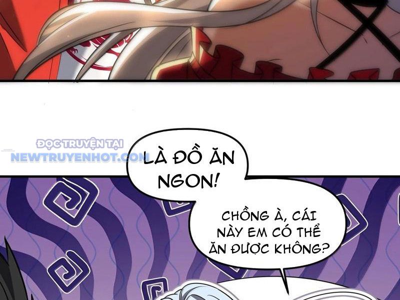 Phát Sóng Trực Tiếp, Ta Quét Ngang Dị Giới Chapter 68 - Trang 2