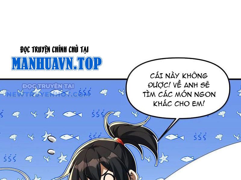 Phát Sóng Trực Tiếp, Ta Quét Ngang Dị Giới Chapter 68 - Trang 2