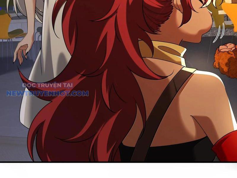 Phát Sóng Trực Tiếp, Ta Quét Ngang Dị Giới Chapter 68 - Trang 2