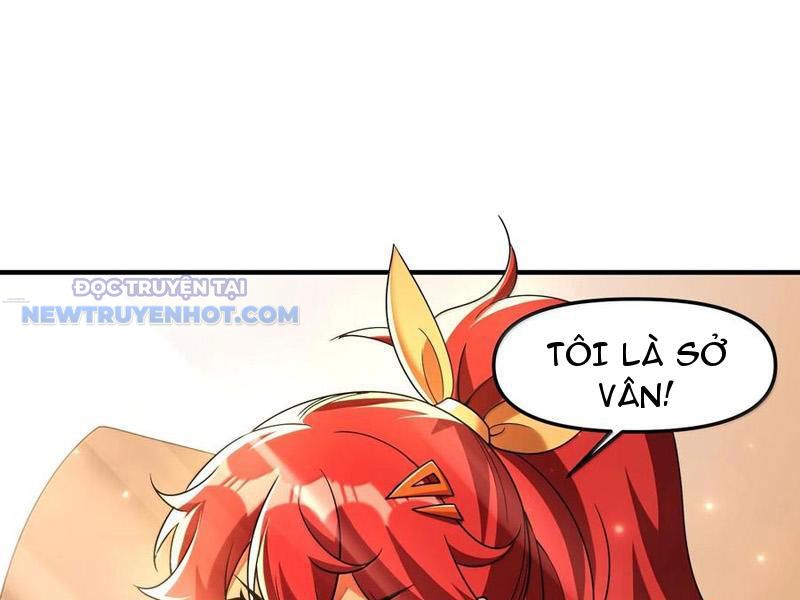 Phát Sóng Trực Tiếp, Ta Quét Ngang Dị Giới Chapter 68 - Trang 2