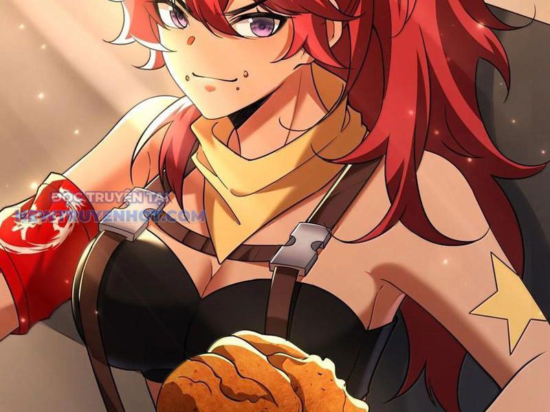 Phát Sóng Trực Tiếp, Ta Quét Ngang Dị Giới Chapter 68 - Trang 2