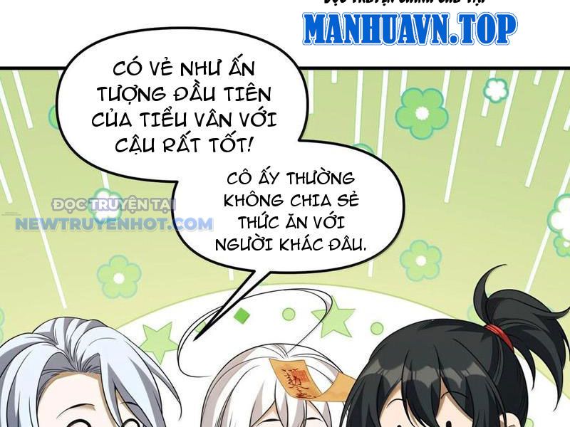 Phát Sóng Trực Tiếp, Ta Quét Ngang Dị Giới Chapter 68 - Trang 2