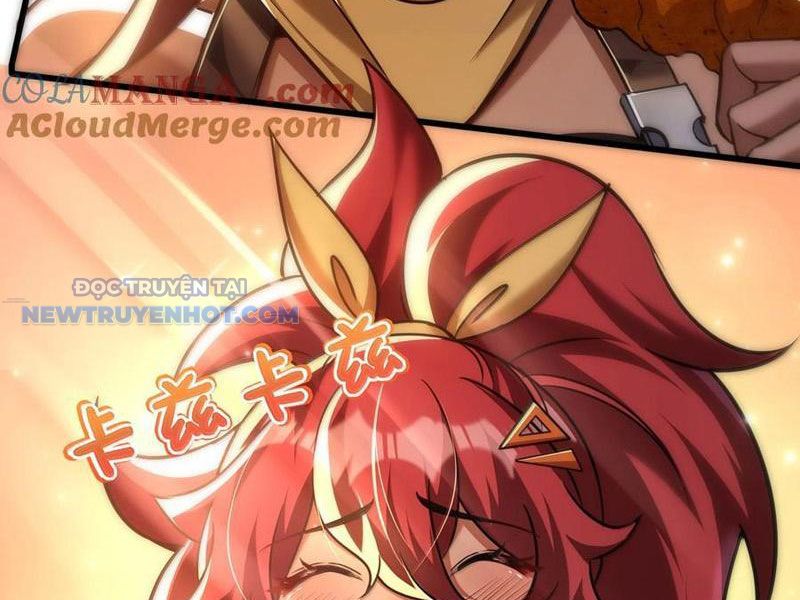 Phát Sóng Trực Tiếp, Ta Quét Ngang Dị Giới Chapter 68 - Trang 2