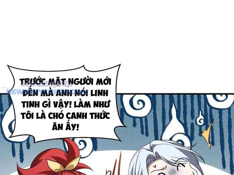 Phát Sóng Trực Tiếp, Ta Quét Ngang Dị Giới Chapter 68 - Trang 2