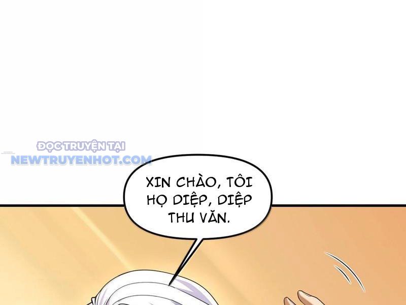Phát Sóng Trực Tiếp, Ta Quét Ngang Dị Giới Chapter 68 - Trang 2