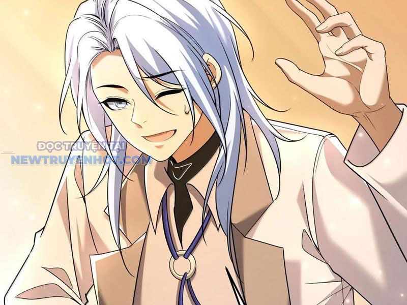 Phát Sóng Trực Tiếp, Ta Quét Ngang Dị Giới Chapter 68 - Trang 2