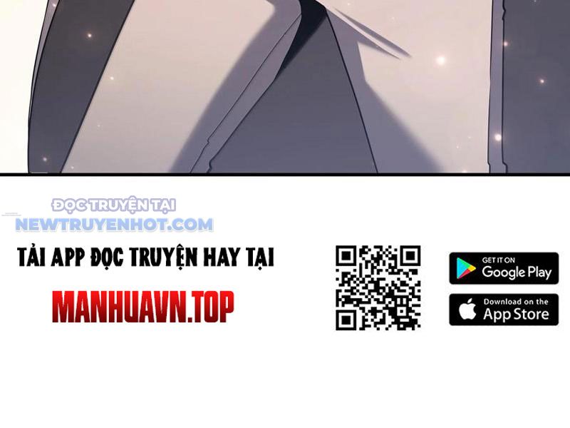 Phát Sóng Trực Tiếp, Ta Quét Ngang Dị Giới Chapter 68 - Trang 2