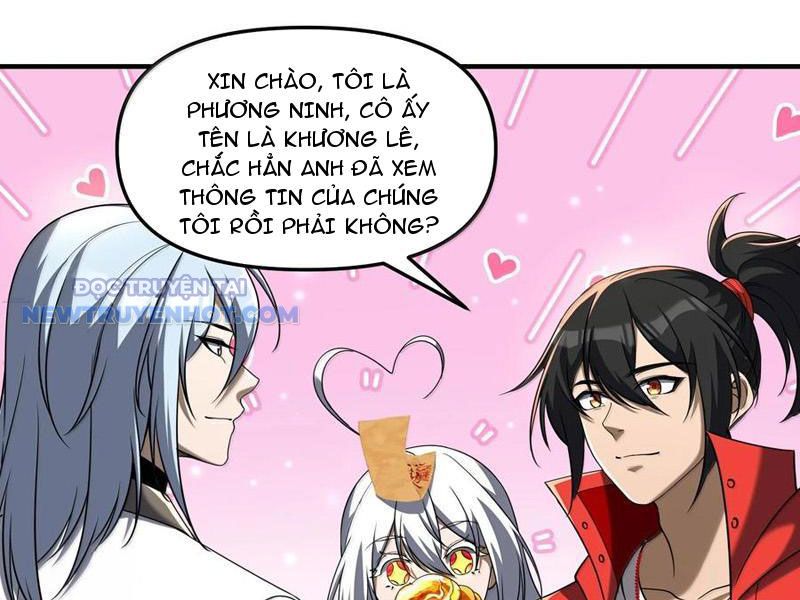 Phát Sóng Trực Tiếp, Ta Quét Ngang Dị Giới Chapter 68 - Trang 2