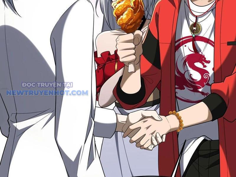 Phát Sóng Trực Tiếp, Ta Quét Ngang Dị Giới Chapter 68 - Trang 2