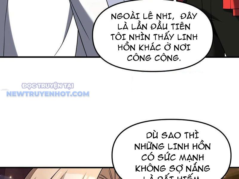 Phát Sóng Trực Tiếp, Ta Quét Ngang Dị Giới Chapter 68 - Trang 2