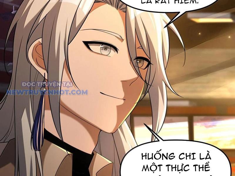 Phát Sóng Trực Tiếp, Ta Quét Ngang Dị Giới Chapter 68 - Trang 2