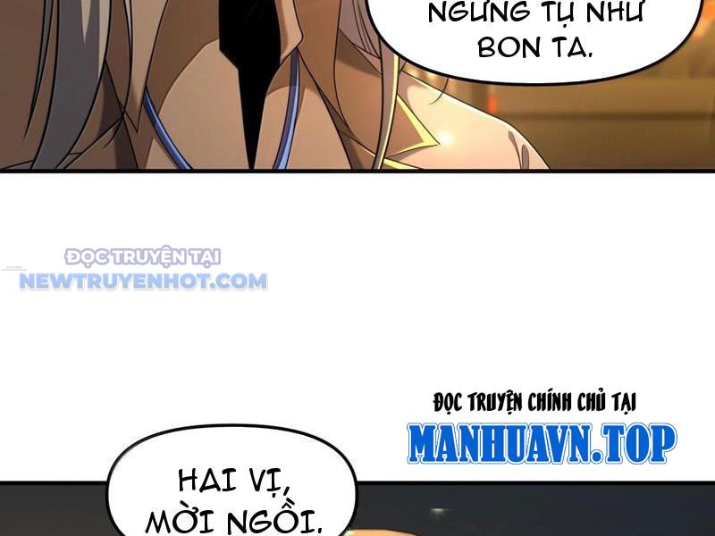 Phát Sóng Trực Tiếp, Ta Quét Ngang Dị Giới Chapter 68 - Trang 2