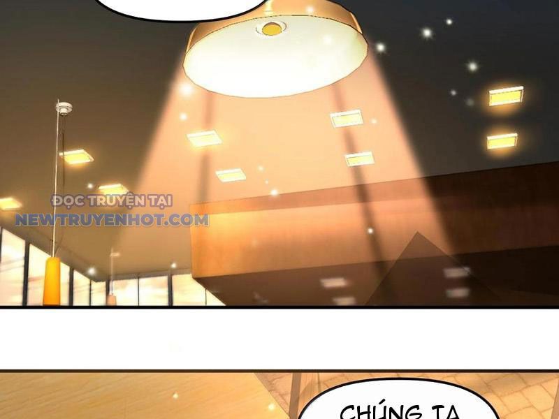 Phát Sóng Trực Tiếp, Ta Quét Ngang Dị Giới Chapter 68 - Trang 2