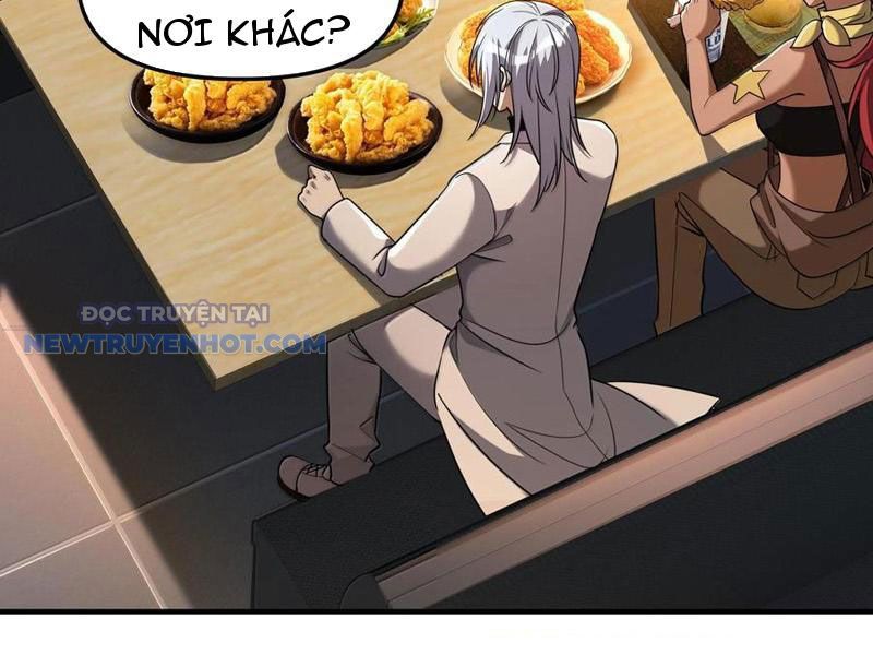 Phát Sóng Trực Tiếp, Ta Quét Ngang Dị Giới Chapter 68 - Trang 2