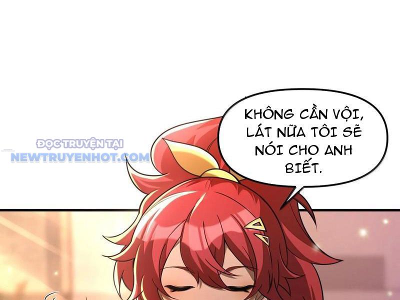 Phát Sóng Trực Tiếp, Ta Quét Ngang Dị Giới Chapter 68 - Trang 2