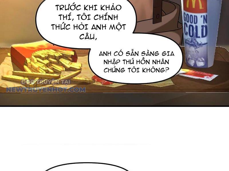 Phát Sóng Trực Tiếp, Ta Quét Ngang Dị Giới Chapter 68 - Trang 2