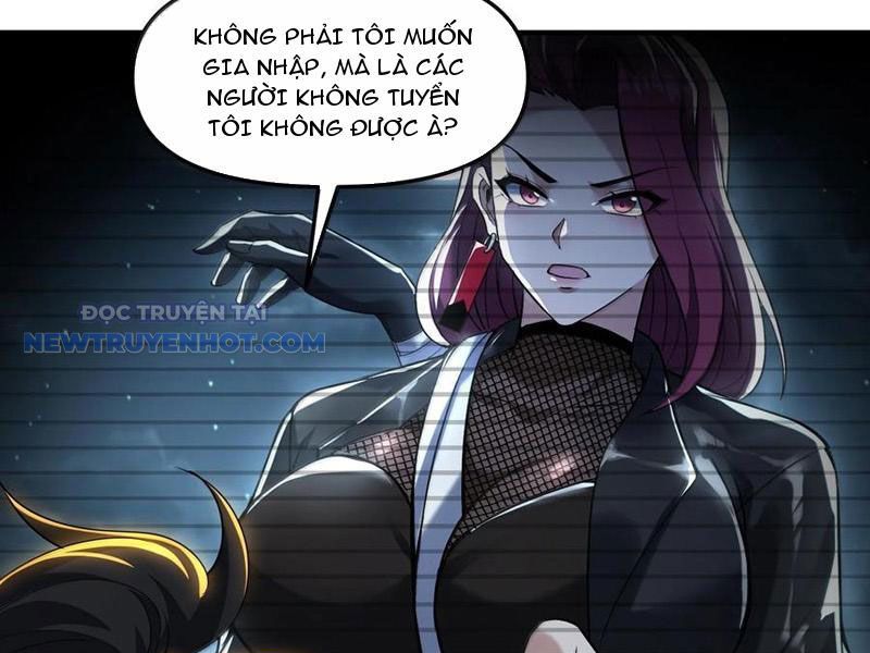 Phát Sóng Trực Tiếp, Ta Quét Ngang Dị Giới Chapter 68 - Trang 2