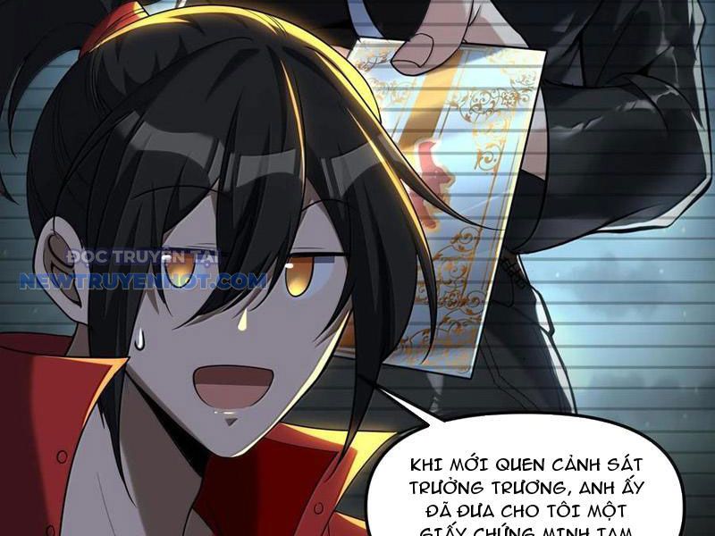 Phát Sóng Trực Tiếp, Ta Quét Ngang Dị Giới Chapter 68 - Trang 2