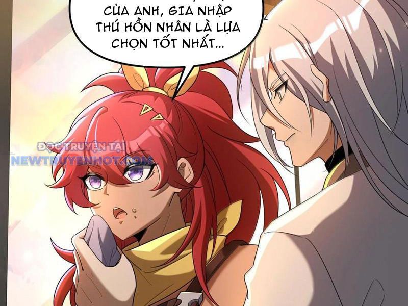 Phát Sóng Trực Tiếp, Ta Quét Ngang Dị Giới Chapter 68 - Trang 2