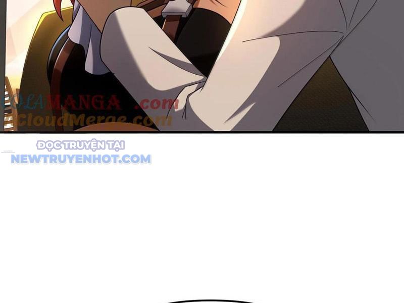 Phát Sóng Trực Tiếp, Ta Quét Ngang Dị Giới Chapter 68 - Trang 2