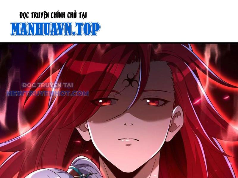 Phát Sóng Trực Tiếp, Ta Quét Ngang Dị Giới Chapter 68 - Trang 2