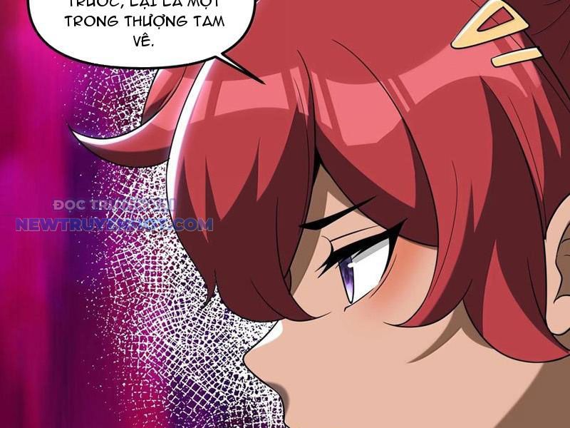 Phát Sóng Trực Tiếp, Ta Quét Ngang Dị Giới Chapter 68 - Trang 2