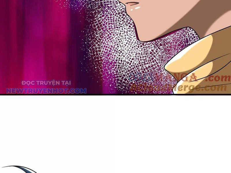 Phát Sóng Trực Tiếp, Ta Quét Ngang Dị Giới Chapter 68 - Trang 2