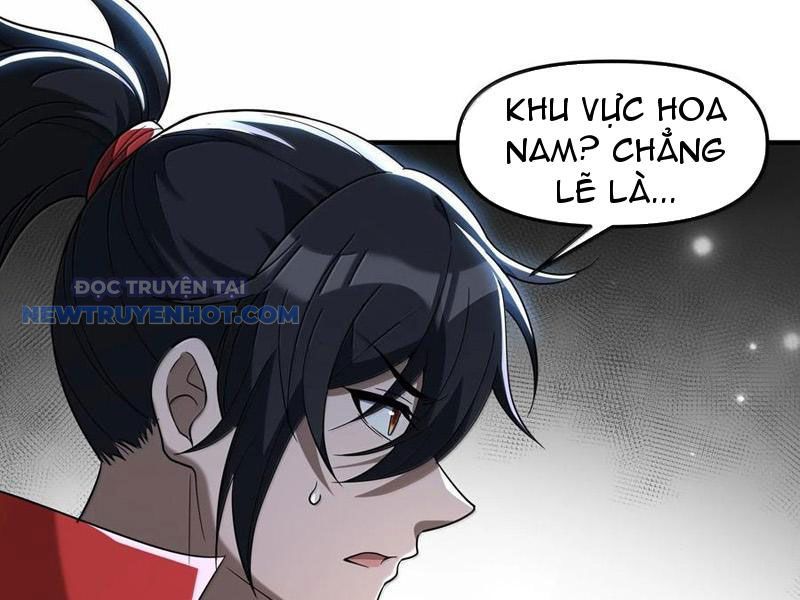 Phát Sóng Trực Tiếp, Ta Quét Ngang Dị Giới Chapter 68 - Trang 2