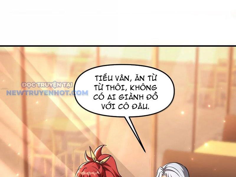 Phát Sóng Trực Tiếp, Ta Quét Ngang Dị Giới Chapter 68 - Trang 2