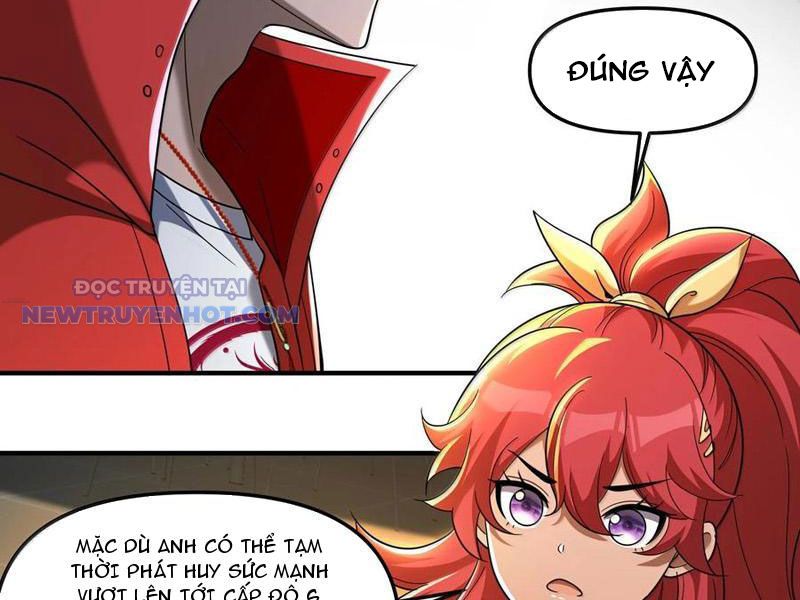 Phát Sóng Trực Tiếp, Ta Quét Ngang Dị Giới Chapter 68 - Trang 2