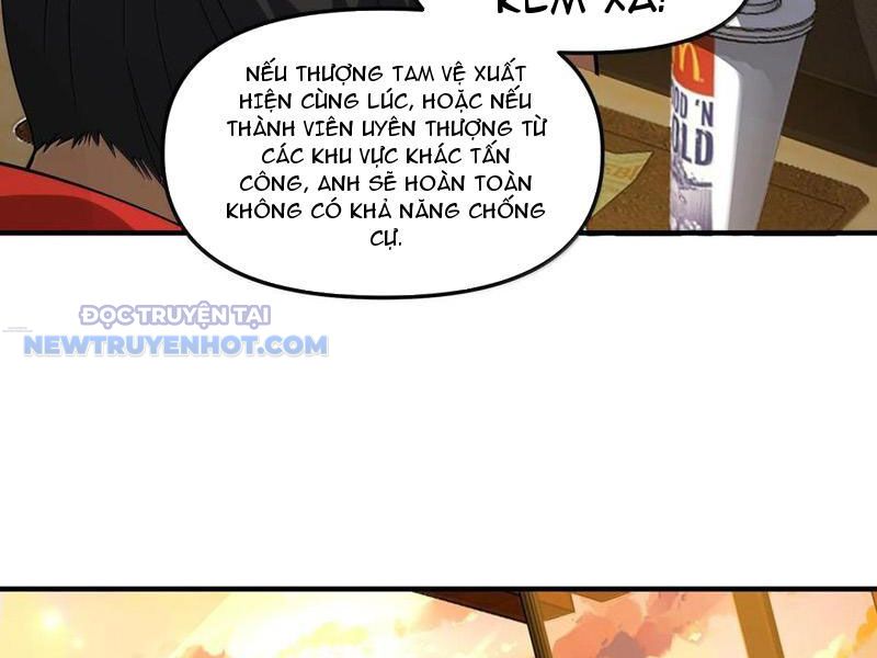 Phát Sóng Trực Tiếp, Ta Quét Ngang Dị Giới Chapter 68 - Trang 2