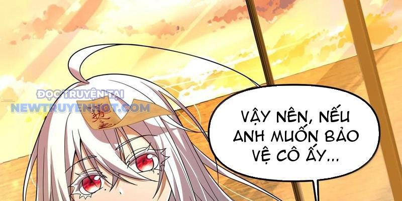 Phát Sóng Trực Tiếp, Ta Quét Ngang Dị Giới Chapter 68 - Trang 2