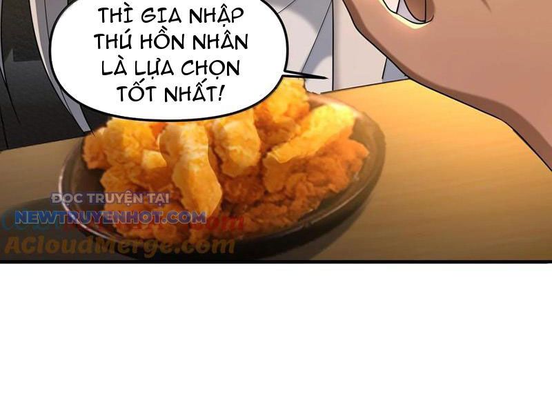 Phát Sóng Trực Tiếp, Ta Quét Ngang Dị Giới Chapter 68 - Trang 2