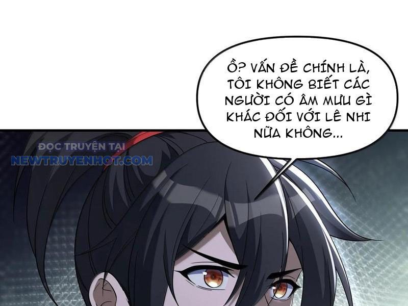 Phát Sóng Trực Tiếp, Ta Quét Ngang Dị Giới Chapter 68 - Trang 2