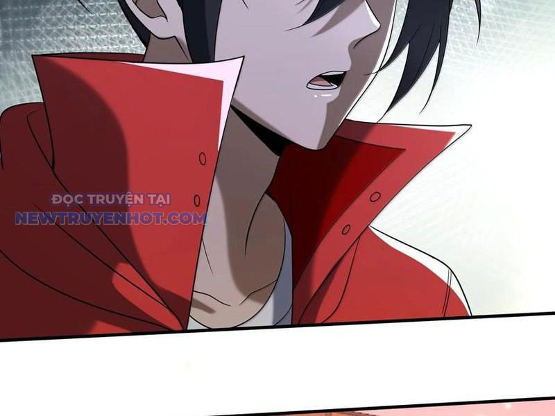 Phát Sóng Trực Tiếp, Ta Quét Ngang Dị Giới Chapter 68 - Trang 2