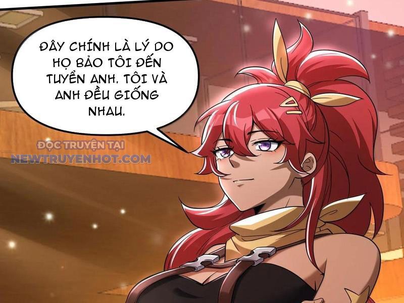 Phát Sóng Trực Tiếp, Ta Quét Ngang Dị Giới Chapter 68 - Trang 2