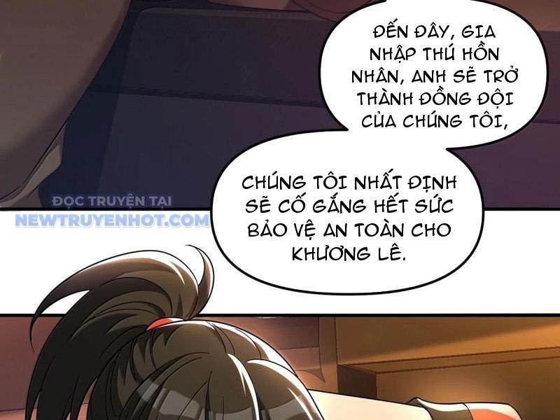 Phát Sóng Trực Tiếp, Ta Quét Ngang Dị Giới Chapter 68 - Trang 2