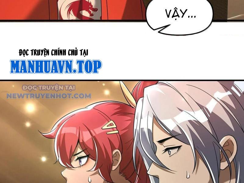 Phát Sóng Trực Tiếp, Ta Quét Ngang Dị Giới Chapter 68 - Trang 2