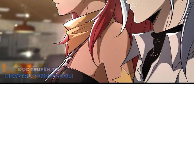 Phát Sóng Trực Tiếp, Ta Quét Ngang Dị Giới Chapter 68 - Trang 2