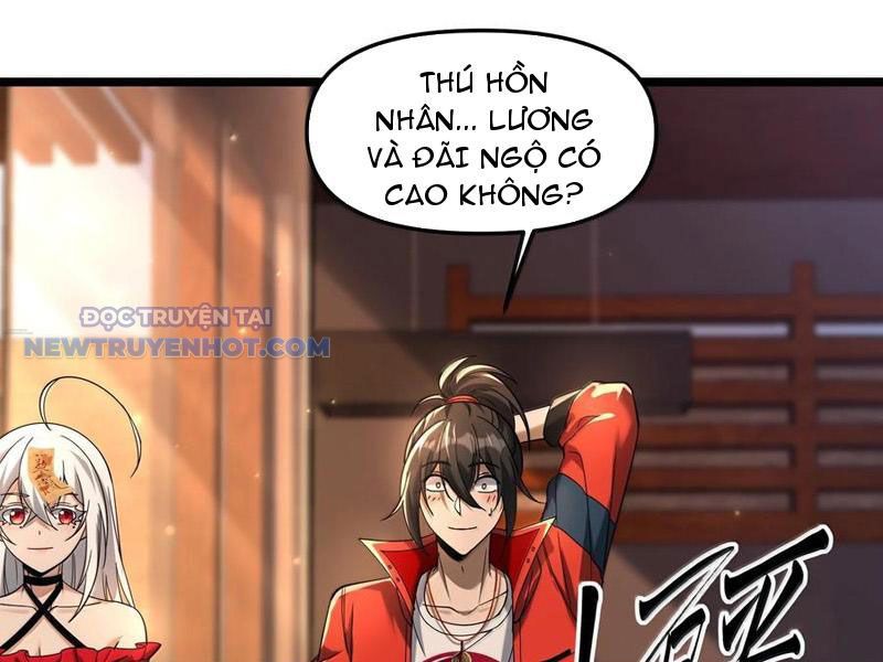 Phát Sóng Trực Tiếp, Ta Quét Ngang Dị Giới Chapter 68 - Trang 2