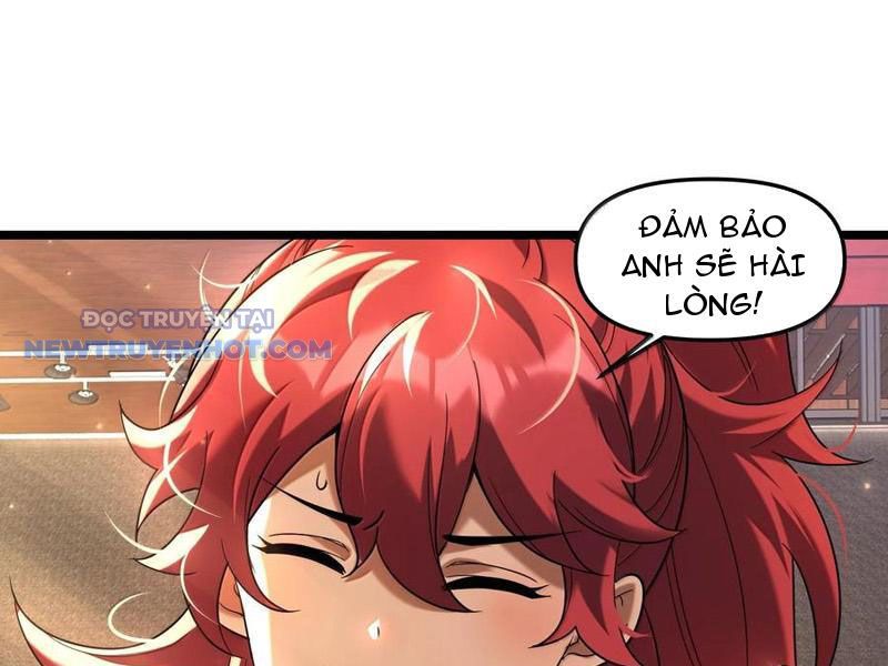 Phát Sóng Trực Tiếp, Ta Quét Ngang Dị Giới Chapter 68 - Trang 2