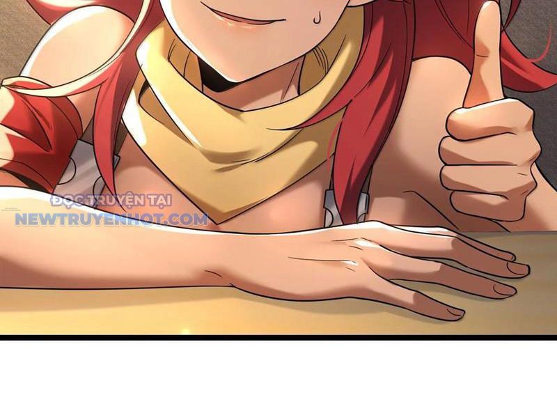 Phát Sóng Trực Tiếp, Ta Quét Ngang Dị Giới Chapter 68 - Trang 2