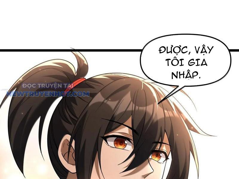 Phát Sóng Trực Tiếp, Ta Quét Ngang Dị Giới Chapter 68 - Trang 2